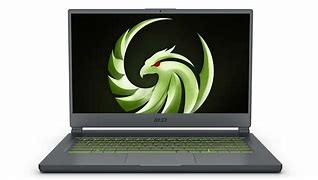 MSI Delta 15 A5EFK-097 - AMD Advantage Edition - 15.6" - Ryzen 7 5800H - 16 GB RAM - 1 TB SSD