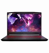 MSI Katana 15 B13VGK-1007US - 15.6" - Intel Core i9 13900H - 32 GB RAM - 1 TB SSD