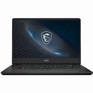 MSI Vector GP66 12UGS-419 - 15.6" - Core i7 12700H - 32 GB RAM - 1 TB SSD