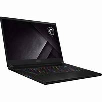 MSI Stealth GS66 11UE-662 - 15.6" - Core i7 11800H - 16 GB RAM - 1 TB SSD