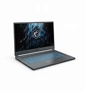MSI Stealth 15 A13VF-038US - 15.6" - Core i5 13420H - 16 GB RAM - 512 GB SSD