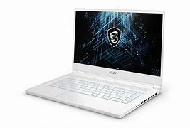 MSI Stealth 15 A13VF-012US - 15.6" - Core i7 13620H - 16 GB RAM - 1 TB SSD