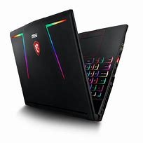 MSI Raider GE68HX 13VF-049US - 16" - Core i9 13950HX - 16 GB RAM - 1 TB SSD