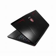 MSI Raider GE68HX 13VG-047US - 16" - Core i9 13950HX - 32 GB RAM - 2 TB SSD