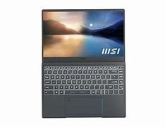 MSI Prestige 16 Evo A13M-259US - 16" - Core i7 13700H - vPro - 32 GB RAM - 1 TB SSD