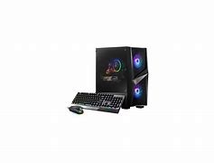MSI Prestige 16 Studio A13VE-040US - 16" - Core i7 13700H - 32 GB RAM - 1 TB SSD