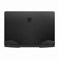 MSI Prestige 16 Studio A13VF-039US - 16" - Core i7 13700H - 32 GB RAM - 2 TB SSD