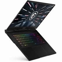 MSI GS77 12UHS 083 Stealth - 17.3" - Core i7 12700H - 32 GB RAM - 1 TB SSD