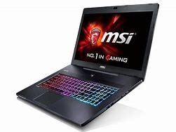 MSI Stealth 17 Studio A13VG-019US - 17.3" - Core i9 13900H - 16 GB RAM - 1 TB SSD