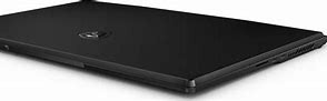 MSI Stealth 17 Studio A13VI-017US - 17.3" - Core i9 13900H - 64 GB RAM - 2 TB SSD