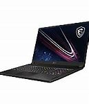 MSI GS76 11UH 029 Stealth - 17.3" - Core i7 11800H - 32 GB RAM - 1 TB SSD