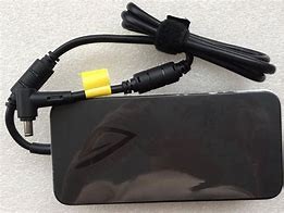 MSI - power adapter - 280 Watt