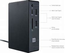 ASUS SimPro Dock 2 - docking station - Thunderbolt - VGA, HDMI, 2 x DP - GigE