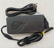 ASUS - power adapter