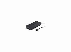 ASUS N120W-03 - power adapter - 120 Watt