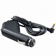 ASUS car power adapter