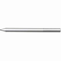 ASUS - active stylus