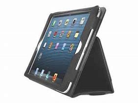 Kensington Portofolio Soft Folio Case - protective case for tablet
