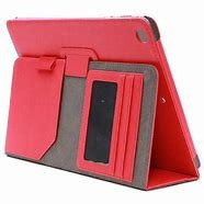 Kensington Folio Case & Stand - case for cell phone