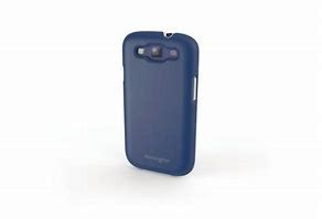 Kensington Gel - protective case for cell phone