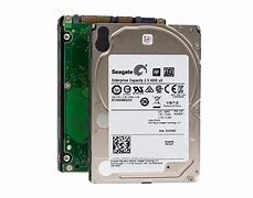 Seagate Exos 7E10 ST2000NM017B - hard drive - 2 TB - SATA 6Gb/s