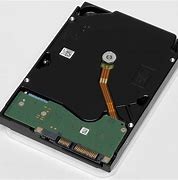 Seagate Exos X18 ST18000NM005J - hard drive - 18 TB - SAS 12Gb/s