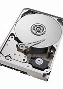 Seagate IronWolf Pro ST18000NT001 - hard drive - 18 TB - SATA 6Gb/s