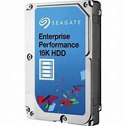 Seagate Exos 15E900 ST600MP0006 - hard drive - 600 GB - SAS 12Gb/s