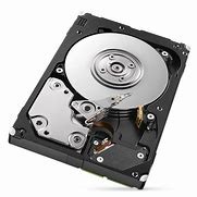 Seagate Exos 15E900 ST900MP0006 - hard drive - 900 GB - SAS 12Gb/s