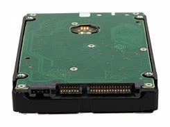 Seagate Exos 7E2000 ST1000NX0333 - hard drive - 1 TB - SAS 12Gb/s