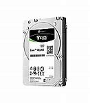 Seagate Exos 10E2400 ST1200MM0129 - hybrid hard drive - 1.2 TB - SAS 12Gb/s