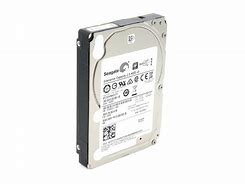 Seagate Exos 7E2000 ST2000NX0273 - hard drive - 2 TB - SAS 12Gb/s