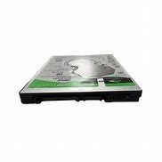 Seagate Guardian BarraCuda ST500LM030 - hard drive - 500 GB - SATA 6Gb/s