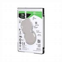 Seagate Guardian BarraCuda ST1000LM048 - hard drive - 1 TB - SATA 6Gb/s