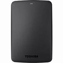 Toshiba Canvio Advance - hard drive - 4 TB - USB 3.2 Gen 1