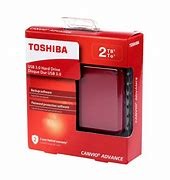 Toshiba Canvio Gaming - hard drive - 1 TB - USB 3.2 Gen 1