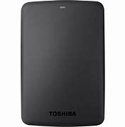 Toshiba Canvio Gaming - hard drive - 4 TB - USB 3.2 Gen 1