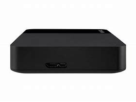 Toshiba Canvio Ready - hard drive - 4 TB - USB 3.2 Gen 1