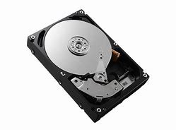 Toshiba N300 NAS - hard drive - 4 TB - SATA 6Gb/s