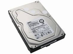 Toshiba MG04ACA-N Series MG04ACA200N - hard drive - 2 TB - SATA 6Gb/s