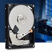 Toshiba MG08-D Series MG08ADA400N - hard drive - 4 TB - SATA 6Gb/s
