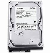 Toshiba Enterprise Capacity MG07ACAxxx Series MG07ACA14TE - hard drive - 14 TB - SATA 6Gb/s