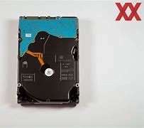 Toshiba MG10 Series MG10ACA20TE - hard drive - Enterprise - 20 TB - SATA 6Gb/s
