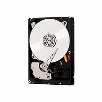 WD Black Performance Hard Drive WD1003FZEX - hard drive - 1 TB - SATA 6Gb/s