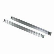 QNAP RAIL-A02-90 - rack rail kit