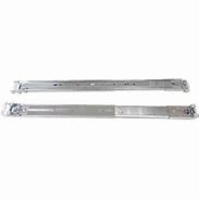 QNAP RAIL-B02 - rack rail kit