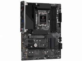 ASRock Z790 PG Lightning - motherboard - ATX - LGA1700 Socket - Z790