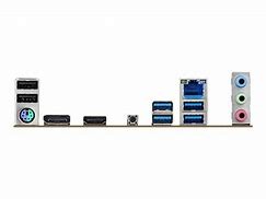 ASRock Z690 Pro RS - motherboard - ATX - LGA1700 Socket - Z690