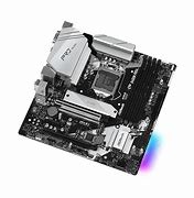 ASRock B760M-HDV/M.2 D4 - motherboard - micro ATX - LGA1700 Socket - B760
