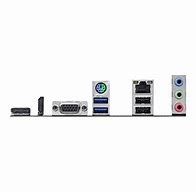 ASRock H610M-HDV - motherboard - micro ATX - LGA1700 Socket - H610